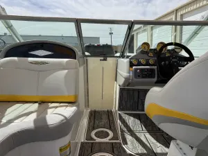 2004-mastercraft-x-star-139853-image15.webp