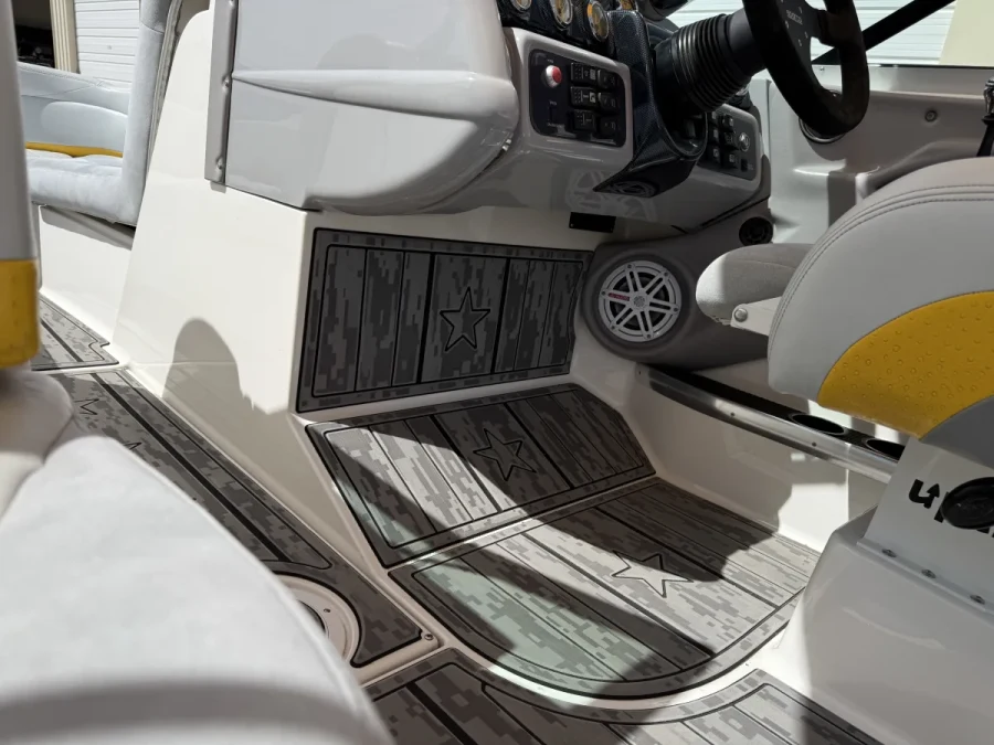 2004-mastercraft-x-star-139853-image16.webp