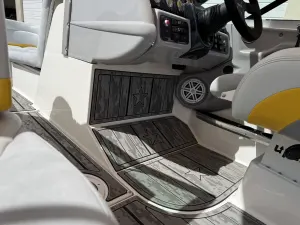 2004-mastercraft-x-star-139853-image16.webp