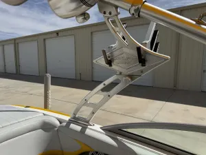 2004-mastercraft-x-star-139853-image17.webp