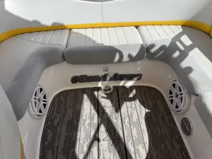 2004-mastercraft-x-star-139853-image19.webp