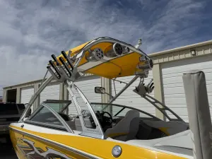 2004-mastercraft-x-star-139853-image3.webp