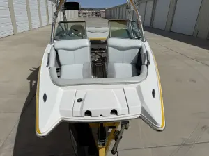 2004-mastercraft-x-star-139853-image4.webp