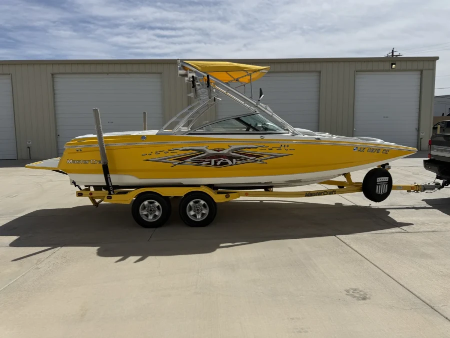 2004-mastercraft-x-star-139853-image5.webp
