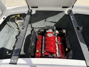 2004-mastercraft-x-star-139853-image6.webp