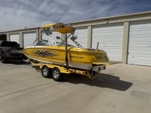 2004-mastercraft-x-star-139853-image7.webp