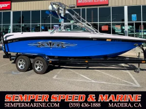 2006-nautique-air-nautique-sv-211-139854-image0.webp