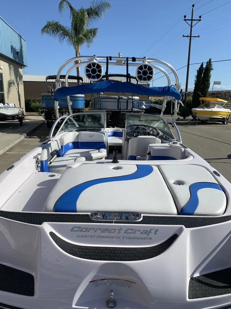 2006-nautique-air-nautique-sv-211-139854-image15.webp