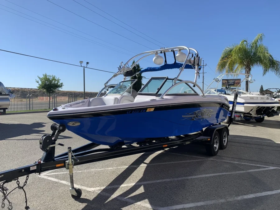 2006-nautique-air-nautique-sv-211-139854-image2.webp