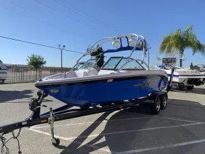 2006-nautique-air-nautique-sv-211-139854-image2.webp