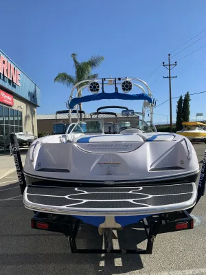 2006-nautique-air-nautique-sv-211-139854-image4.webp