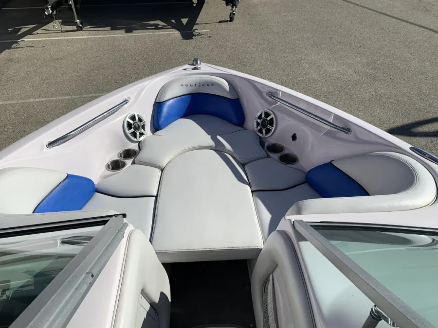 2006-nautique-air-nautique-sv-211-139854-image6.webp