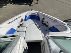 2006-nautique-air-nautique-sv-211-139854-image6.webp