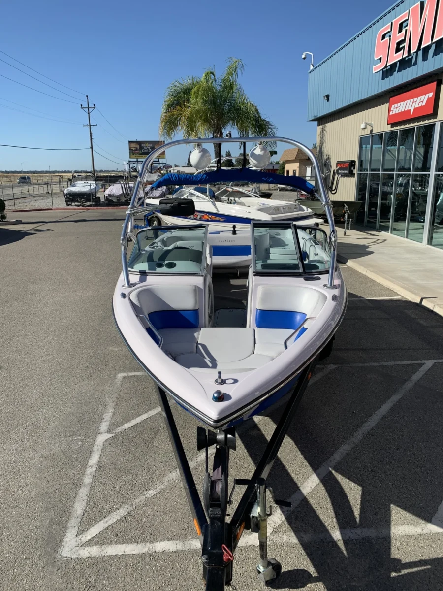 2006-nautique-air-nautique-sv-211-139854-image7.webp