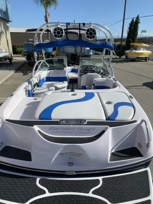 2006-nautique-air-nautique-sv-211-139854-image9.webp