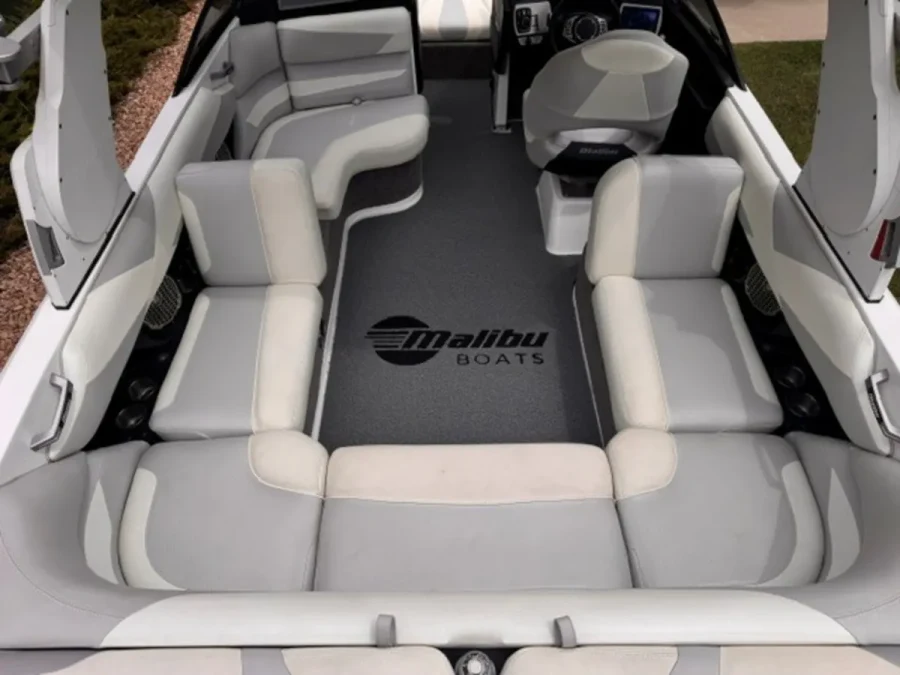 2016-malibu-wakesetter-23-lsv-139876-image14.webp