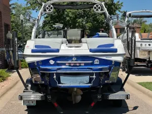 2020-malibu-wakesetter-22-mxz-139878-image14.webp