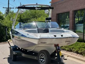 2020-malibu-wakesetter-22-mxz-139878-image18.webp