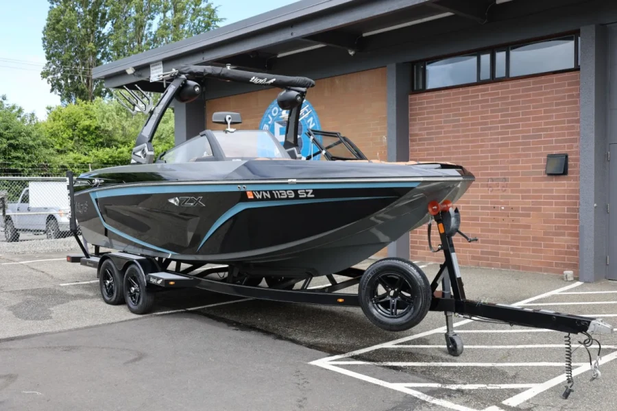 2021-tige-23zx-139894-image1.webp