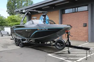 2021-tige-23zx-139894-image1.webp