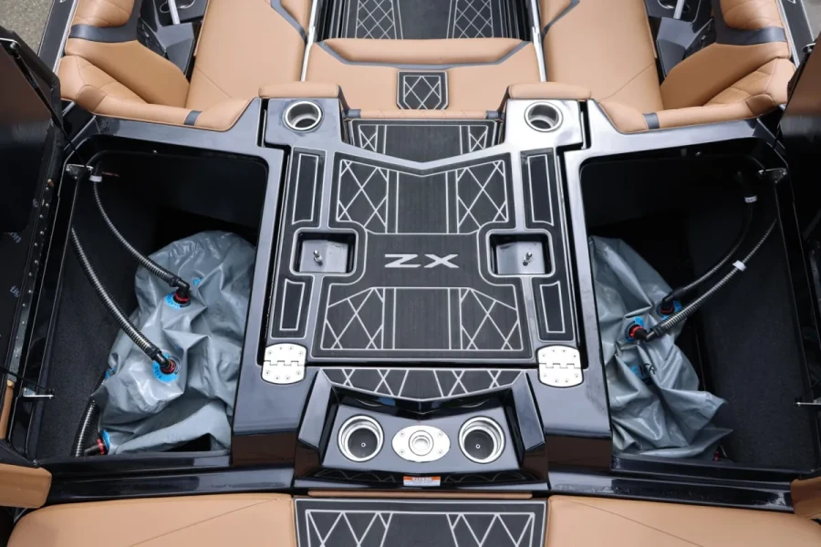 2021-tige-23zx-139894-image10.webp