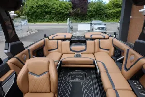 2021-tige-23zx-139894-image11.webp