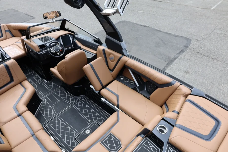 2021-tige-23zx-139894-image12.webp