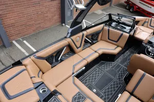 2021-tige-23zx-139894-image13.webp