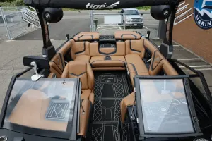 2021-tige-23zx-139894-image18.webp