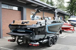 2021-tige-23zx-139894-image2.webp