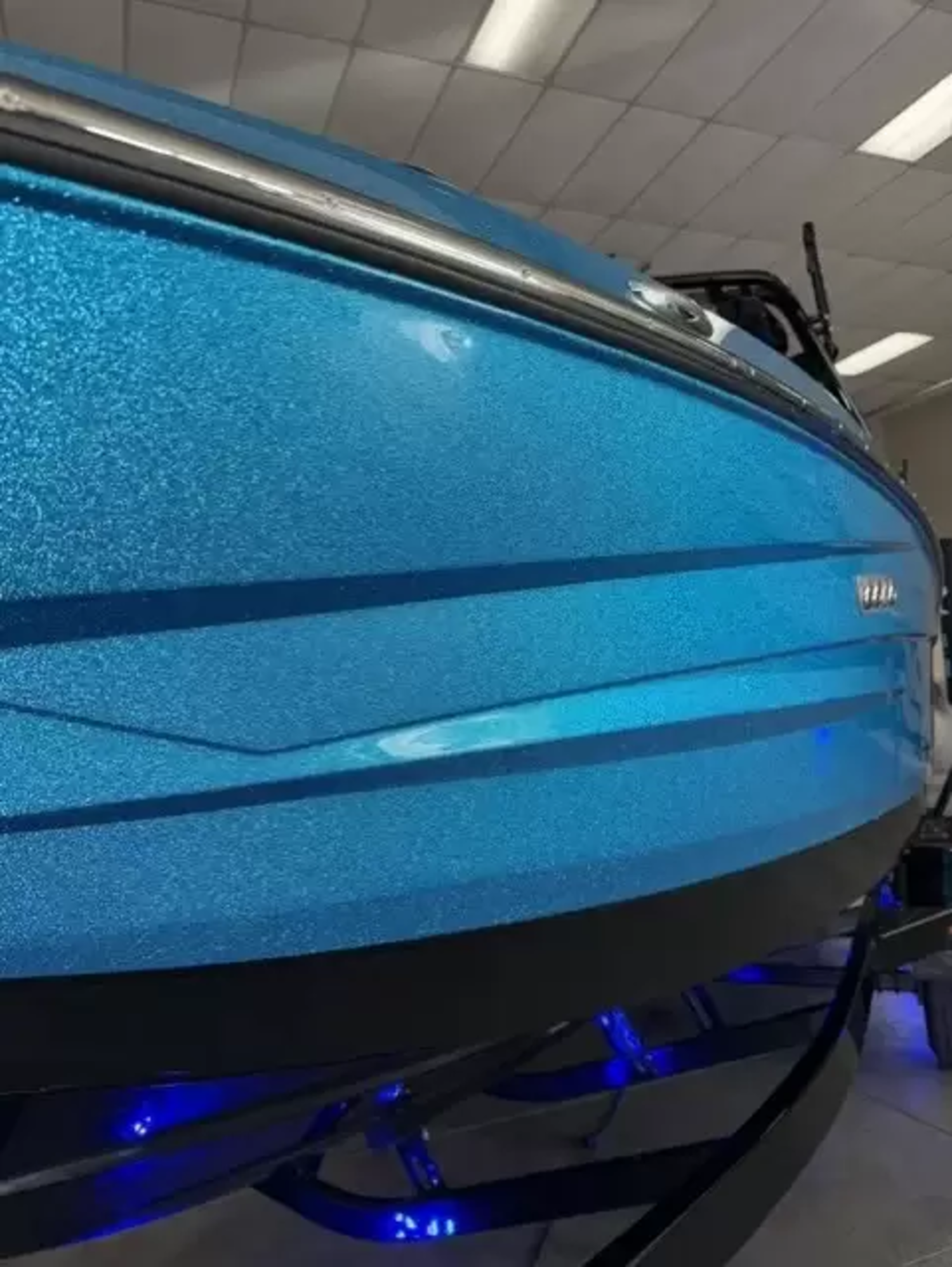 2026 Supreme S220