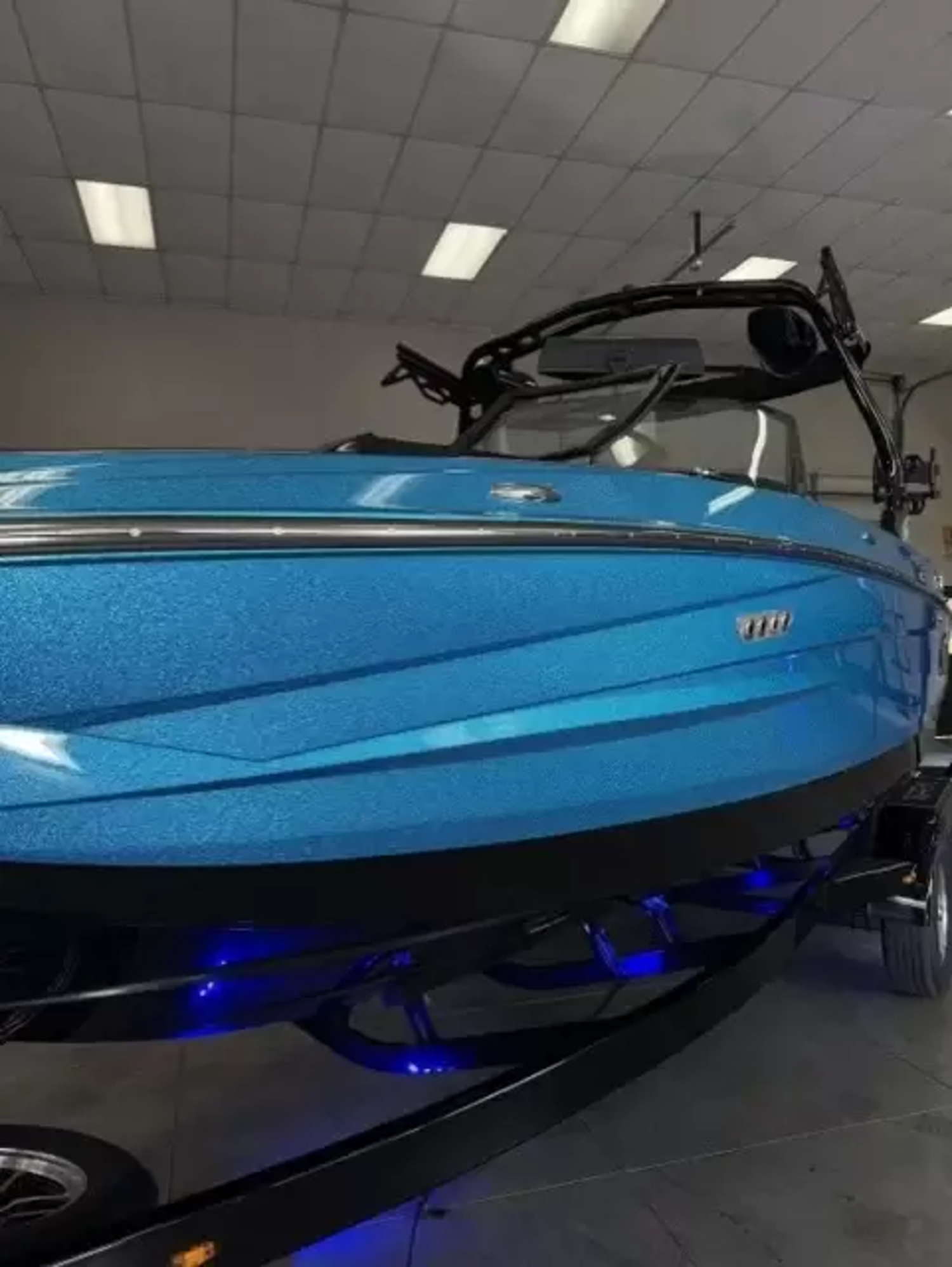 2026 Supreme S220
