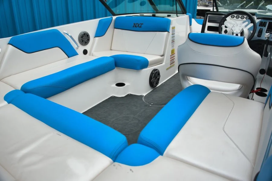 2016-mastercraft-nxt20-139897-image10