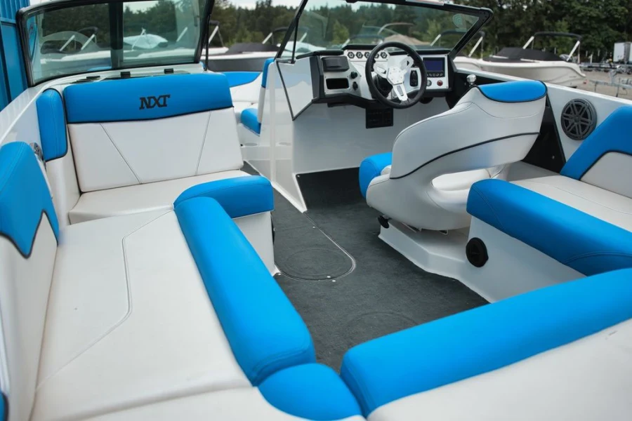 2016-mastercraft-nxt20-139897-image11