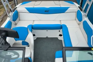 2016-mastercraft-nxt20-139897-image13