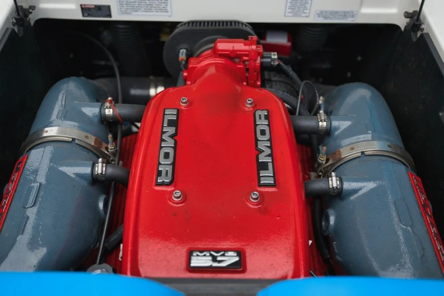 2016-mastercraft-nxt20-139897-image14