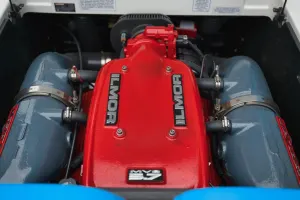 2016-mastercraft-nxt20-139897-image14