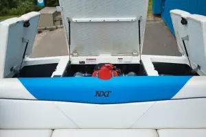 2016-mastercraft-nxt20-139897-image15