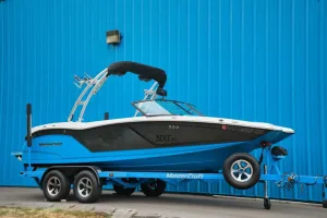 2016-mastercraft-nxt20-139897-image1