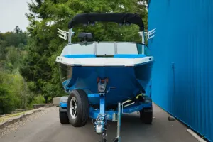 2016-mastercraft-nxt20-139897-image2