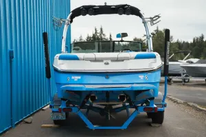 2016-mastercraft-nxt20-139897-image3