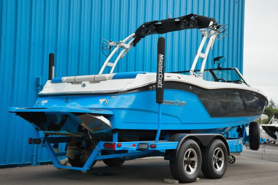 2016-mastercraft-nxt20-139897-image4