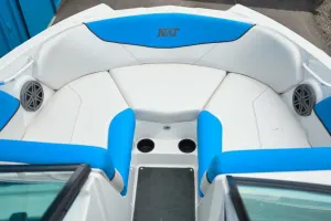 2016-mastercraft-nxt20-139897-image5