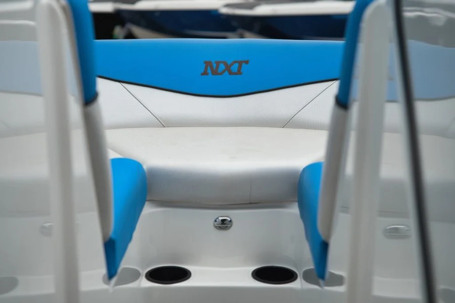 2016-mastercraft-nxt20-139897-image6