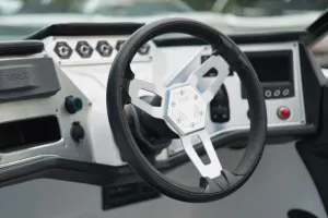 2016-mastercraft-nxt20-139897-image7