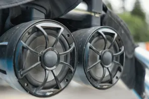 2016-mastercraft-nxt20-139897-image8