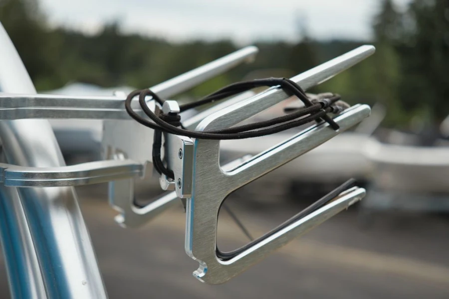 2016-mastercraft-nxt20-139897-image9