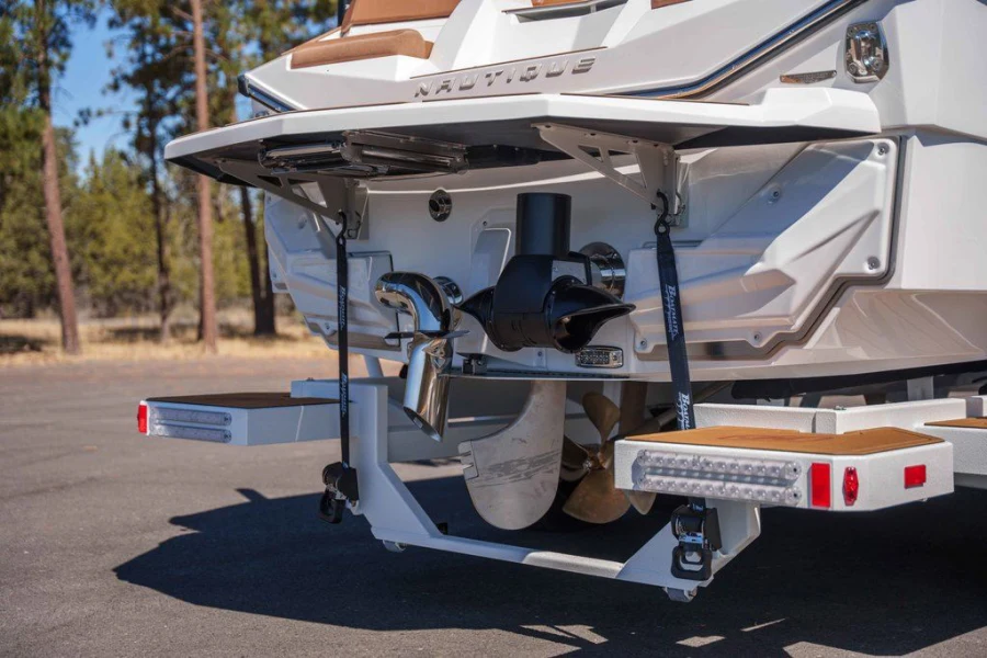 2027-nautique-s23-139898-image11