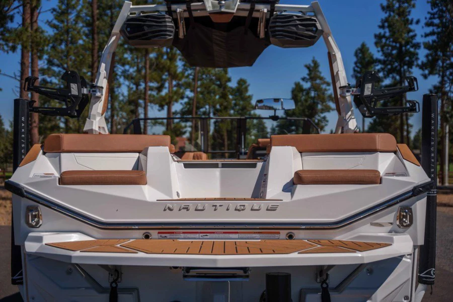 2027-nautique-s23-139898-image12