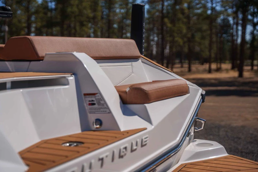 2027-nautique-s23-139898-image13